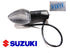 New Genuine OEM Suzuki Front Right Turn Signal 2017 DL650 14-18 DL1000 V-Strom